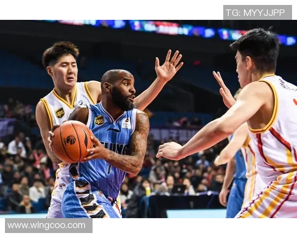 南京篮球队实力强劲荣登篮球个人能力排行榜第六名